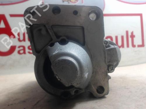 Used Starter MINI MINI (R56) Cooper S (184 hp) 25115670