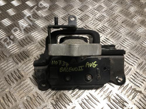 Used Engine mount Engine mount SUZUKI BALENO (FW, EW) 1.0 (A1K310) (111 hp) 32784786 32784786