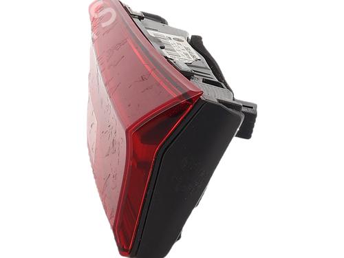 Right tailgate light VW POLO VI (AW1, BZ1, AE1) 1.0 TSI | BP36522055C80 - Image 3