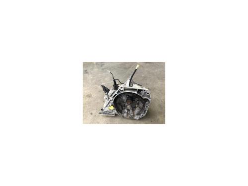 Used Gearbox DACIA SANDERO II TCe 90 (B8M1, B8MA, B8AC) (90 hp) 20103353