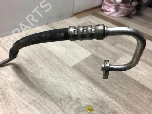 Used AC pipe CITROËN C5 III (RD_) 1.6 HDi 110 (RD9HZC) (109 hp) 24190770