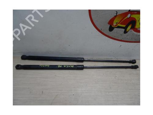 Tailgate lift support SEAT ALTEA (5P1) 1.9 TDI | BP23871079C138 