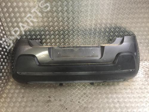 BP24019761C8 main image