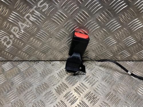 Gurtschloss für OPEL CORSA F (P2JO) 1.5 (68) (102 hp) 31203401