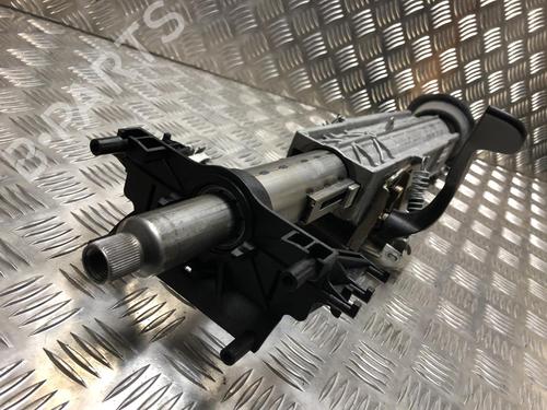 Steering column BMW 1 (F21) 118 d | BP24321804M21