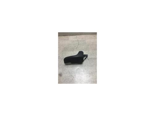 Used Front right interior door handle PEUGEOT BOXER Van 2.0 BlueHDi 130 (130 hp) 13226030