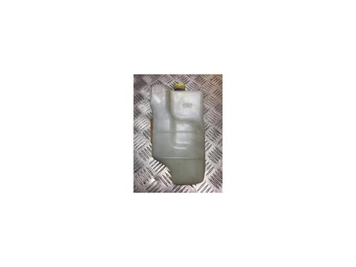 Used Expansion tank HONDA CR-V I (RD) 2.0 16V 4WD (RD1, RD3) (128 hp) 25004461