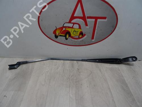 Front windshield wiper arm PEUGEOT 208 I (CA_, CC_) 1.0 VTi | BP13275897C143 