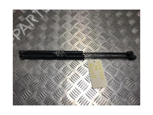 Gassdemper Bakluke FORD FOCUS II (DA_, HCP, DP) 2.5 ST | BP25306578C138 