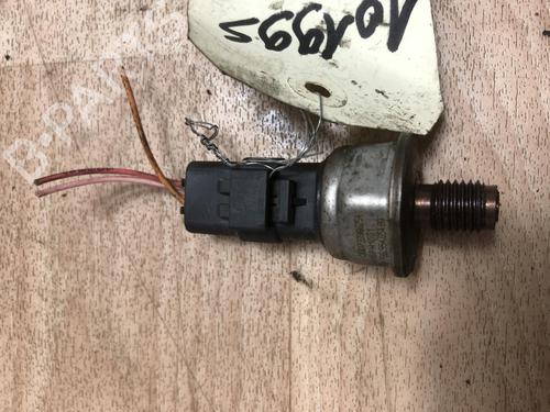 Used Electronic sensor CITROËN C3 I (FC_, FN_) 1.6 16V HDi (90 hp) 20719041