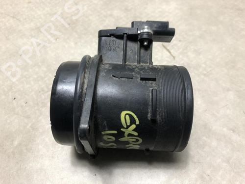Sensori di flusso dell'aria PEUGEOT EXPERT Van (V_) 2.0 BlueHDi 150 (150 hp) 31195697