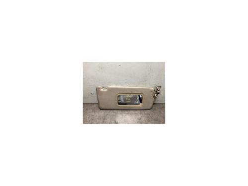 Used Other VOLVO 940 (944) 2.0 (112 hp) 20632785