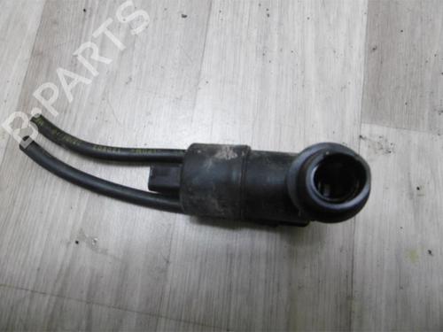 Sprinklervæskepumpe CITROËN C3 II (SC_) 1.6 VTi 120 | BP13129499E24 