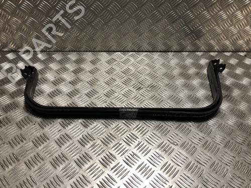 Used Support Support MERCEDES-BENZ GLB (X247) GLB 200 Mild-Hybrid (247.687) (163 hp) 33402239 33402239