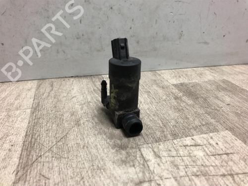 Used Washer pump FORD S-MAX (WA6) 2.0 TDCi (136 hp) 23870548