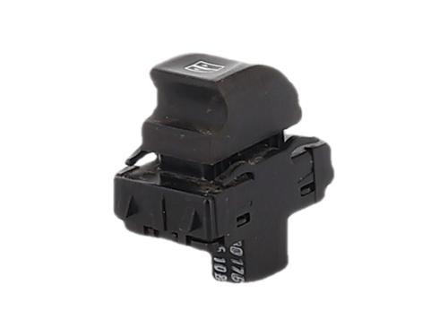Used Right front window switch Right front window switch RENAULT SCÉNIC III (JZ0/1_) 1.5 dCi (86 hp) 36674174 36674174