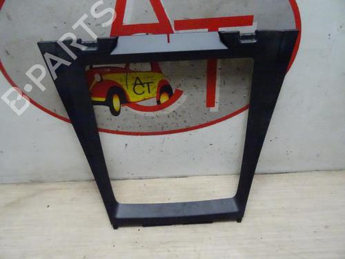 Other BMW X5 (E70) xDrive 35 d | BP23870040O1