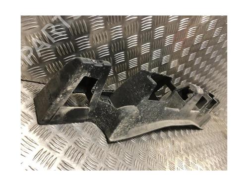 Rear bumper bracket CITROËN C3 Picasso (SH_) 1.4 VTi 95 (SH8FSC, SH8FP0, SH8FP6) | BP25307271C159 