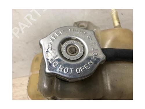 Expansion tank CHRYSLER 300C Touring (LX, LE) 3.0 CRD | BP23870624C120 