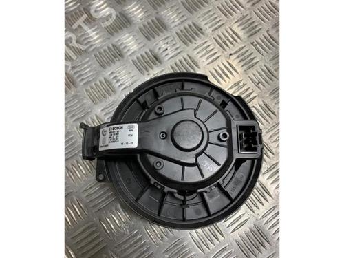 Heater blower motor SKODA CITIGO (NF1) 1.0 | BP24119215M62 