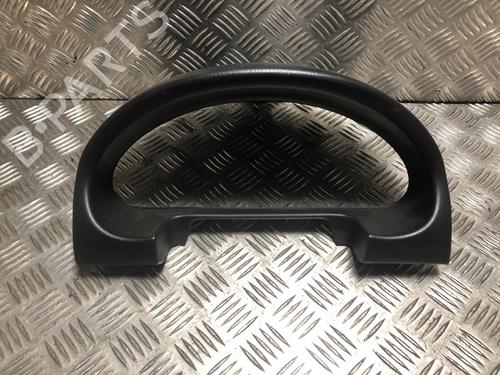 Otra Otra MAZDA MX-5 II (NB) 1.8 16V (NB8C) (146 hp) 33884028 33884028