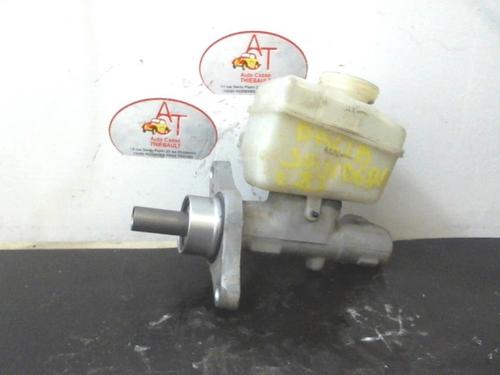 Used Brake master cylinder DACIA SANDERO 1.2 16V (75 hp) 12974499