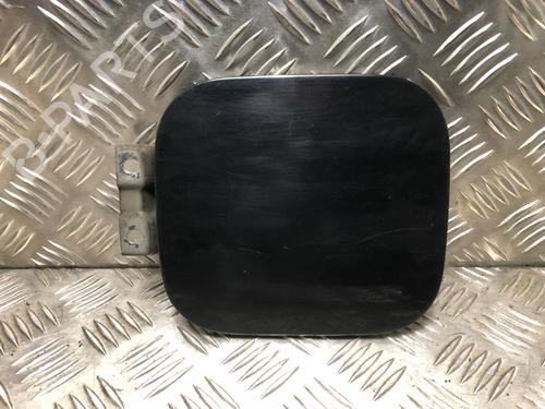 fuel-flap-honda-cr-v-i-rd-1995-1996-1997-1998-1999-2000-2001-2002-24656674 main image