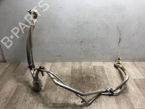 BP20634017M126 main image