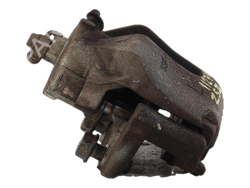 Left front brake caliper MG MG ZS SUV (AZS1) 1.5 VTi | BP40501777M105 - Image 4