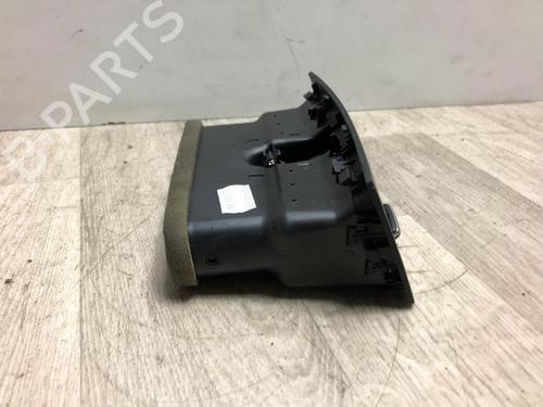 Air vent BMW 3 (E90) 325 i | BP23872419I21