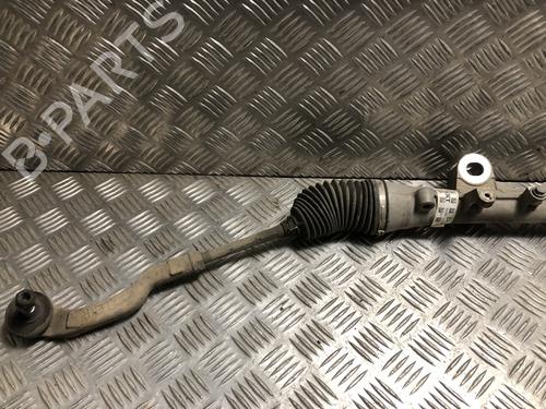 Steering rack RENAULT CAPTUR II (HF_) TCe 155 (HFMN) | BP39622113M22 - Image 3