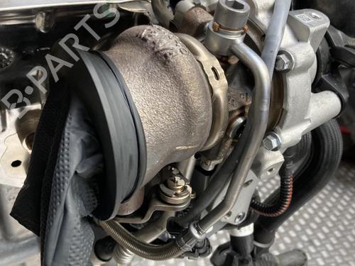 Engine PEUGEOT 2008 II (UD_, US_, UY_, UJ_, UR_, UC_) 1.2 PureTech 130 (USHNS, URHNS) | BP32480942M1 
