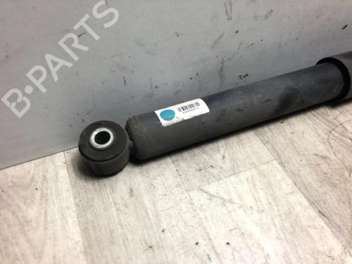 right-rear-shock-absorber-renault-clio-iii-grandtour-kr01_-15-dci-kr0f-8200584312-2007-20614482 main image