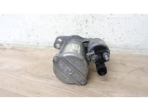 Starter VW POLO V (6R1, 6C1) 1.0 | BP28334597M8 