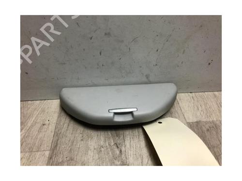 Håndtag i tag SEAT ALHAMBRA (7V8, 7V9) 2.0 i | BP20627172I35 