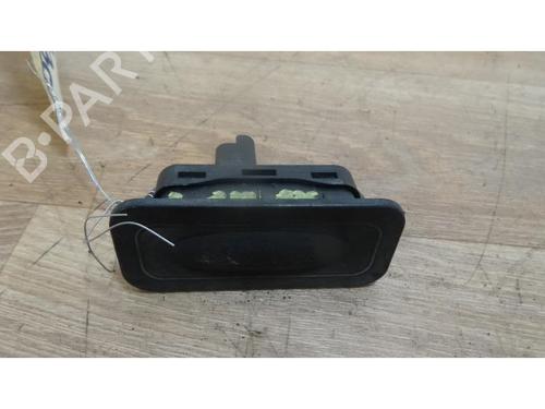 Tailgate handle RENAULT GRAND SCÉNIC II (JM0/1_) 1.9 dCi | BP27453788C132 