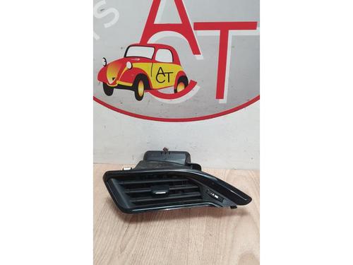 Air vent PEUGEOT 208 I (CA_, CC_) 1.6 HDi | BP13134938I21 