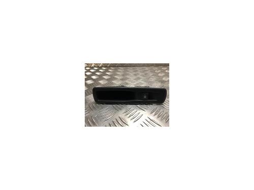 Used Right rear window switch RENAULT LAGUNA III (BT0/1) 1.5 dCi (BT00, BT0A, BT0T, BT1J) (110 hp) 25441352