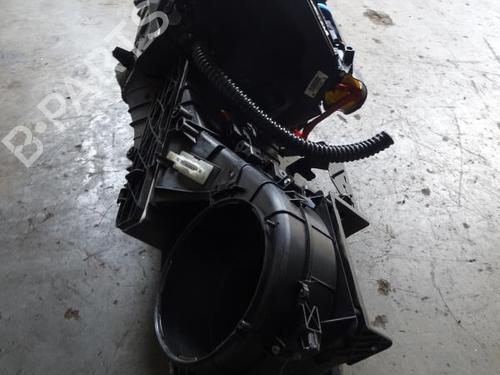 Used Heater matrix box SKODA OCTAVIA II Combi (1Z5) 1.6 TDI (105 hp) 12972448