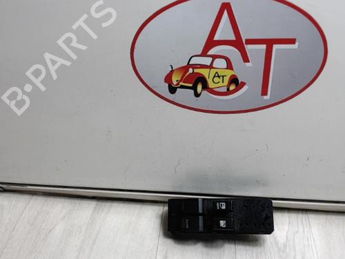 BP13005220I30 main image