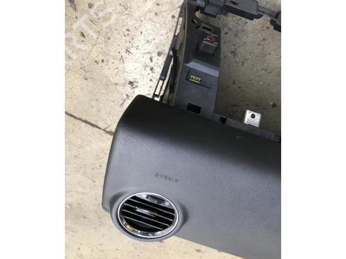 Dashboard PEUGEOT 5008 (0U_, 0E_) 1.6 HDi | BP20634804C46 