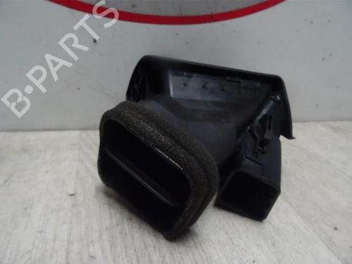 Air vent BMW 3 (E46) 330 xd | BP13132597I21 