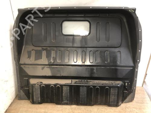 Used Cargo separator FORD TRANSIT Van (FA_ _) 2.2 TDCi (140 hp) 20627896
