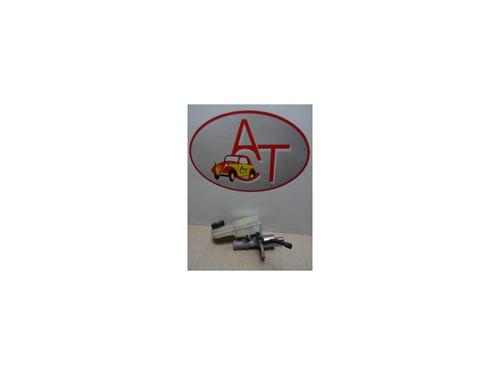 Hauptbremszylinder für MITSUBISHI COLT VI (Z3_A, Z2_A) 1.1 (Z31A, Z32A) (75 hp) 13277125
