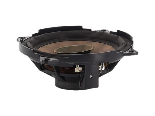 Speaker DACIA SANDERO 1.5 dCi | BP37685753E2 - Image 3