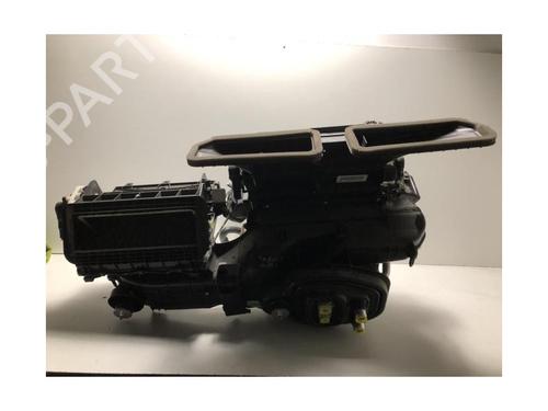 Heater matrix box VW GOLF VII (5G1, BQ1, BE1, BE2) 2.0 GTD | BP23036494M61 