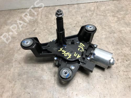 BP20718925M102 main image