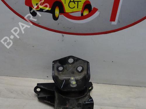 Used Engine mount HYUNDAI i20 I (PB, PBT) 1.2 (86 hp) 12964440