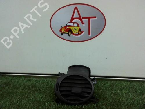 Used Air vent ROVER 75 (RJ) 2.0 CDTi (131 hp) 13134527
