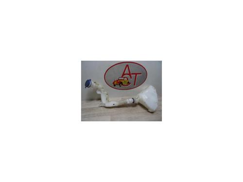Used Windscreen washer tank PEUGEOT 208 I (CA_, CC_) 1.2 THP 110 (110 hp) 13268619